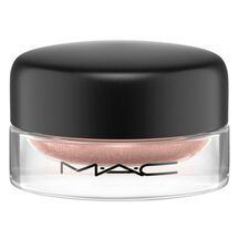 MAC        SOMBRA CREMOS FAP  5G